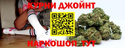 Альфа ПВП Азнакаево